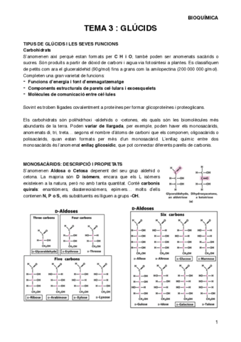 BIOQT3.pdf