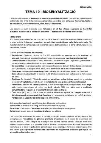 BIOQT10.pdf