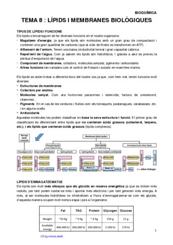 BIOQT8.pdf
