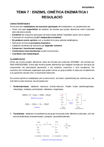 BIOQT7.pdf