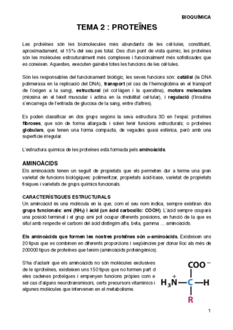 BIOQT2.pdf