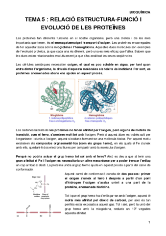 BIOQT5.pdf