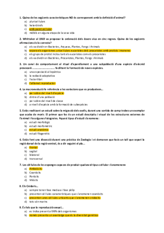 Parcial1.pdf