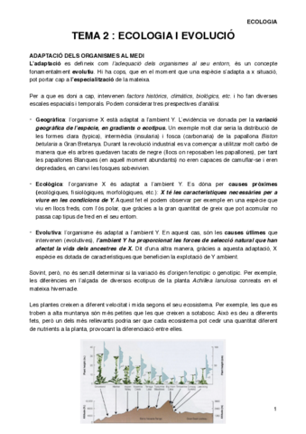 ECOT2.pdf