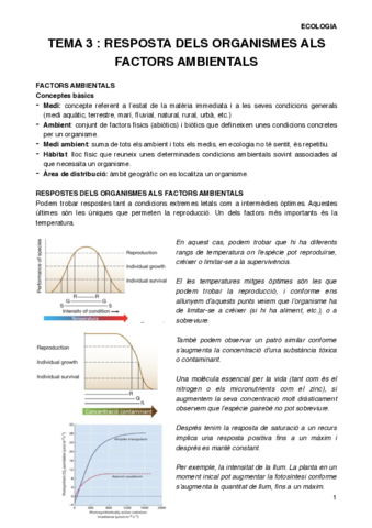 ECOT3.pdf