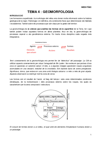 MEFIT4.pdf