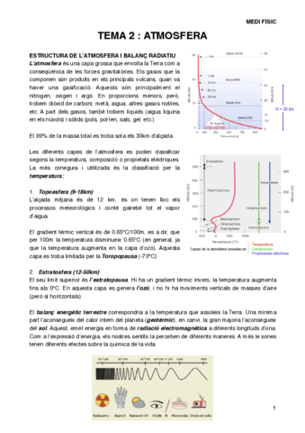 MEFIT2.pdf