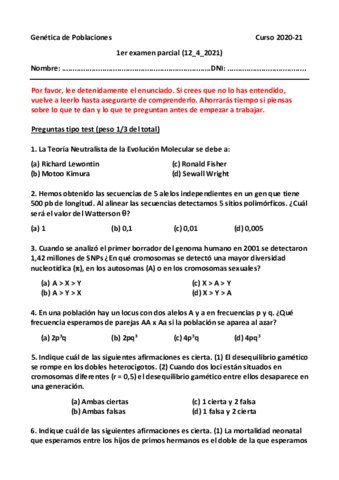 Examen-1er-parcial-12-abril-2021.pdf
