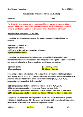 Recuperacion-2o-examen-parcial-2162021-resuelto.pdf