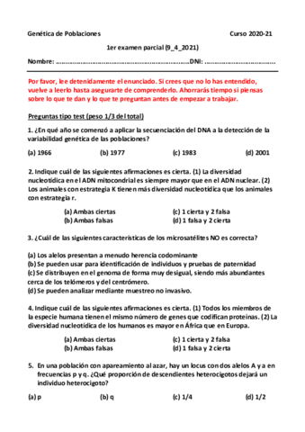 Examen-1er-parcial-9-abril-2021.pdf