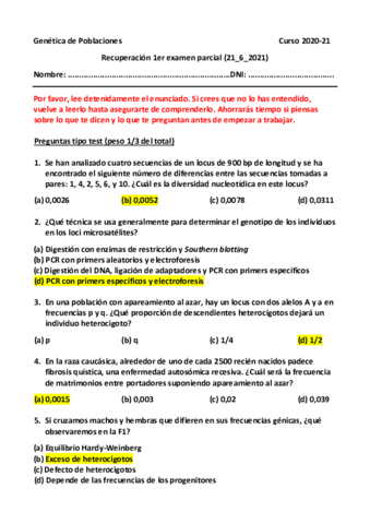 Recuperacion-1er-examen-parcial-2162021-resuelto.pdf