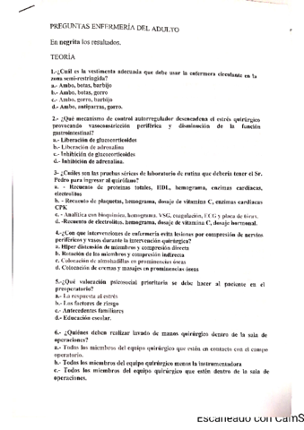 Adulto-I.pdf