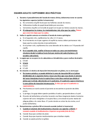 EXAMEN-ADULTO-I-SEPTIEMBRE-2015-PRACTICAS.pdf
