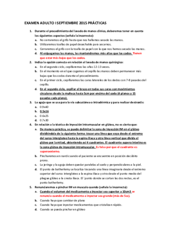 EXAMEN-ADULTO-I-SEPTIEMBRE-2015-PRACTICAS.pdf