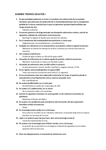 EXAMEN-TEORICO-ADULTOS-I1.pdf