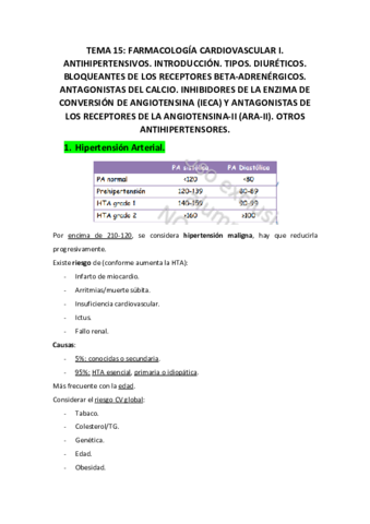 FARMA-2o-PARCIAL.pdf