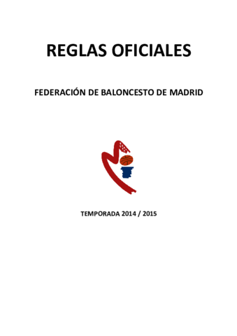ReglasOficialesFBM_1415.pdf