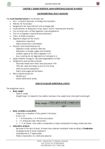 CHAPTER-3-EQUINE-NUTRITION.pdf