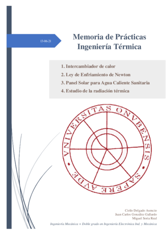 PracticasTermica.pdf