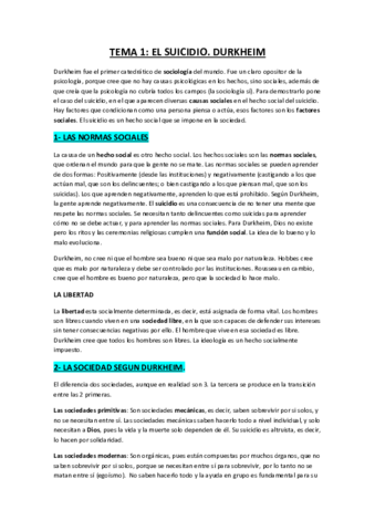 temario-perspectiva-sociologica.pdf