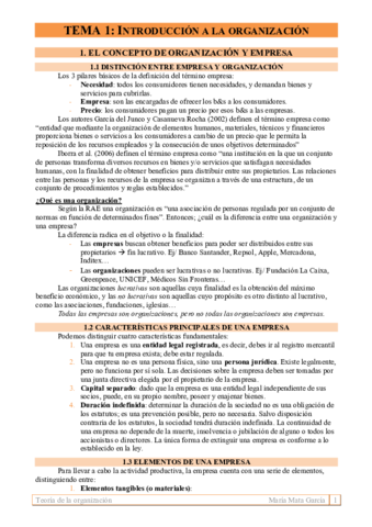 TEMA-1.pdf