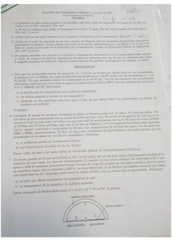 Examen202021.pdf