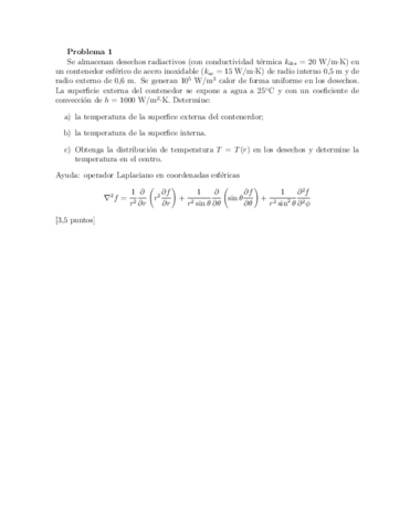 Examen201920.pdf