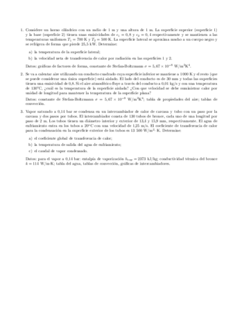 ProblemasPropuestos201920.pdf