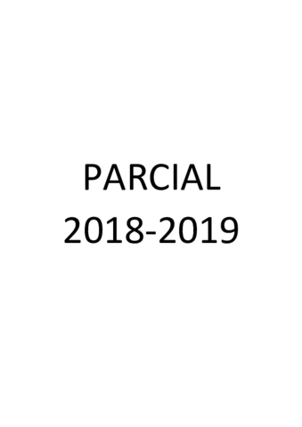 EXAMENES-RESUELTOS-DESLIZADERAS.pdf