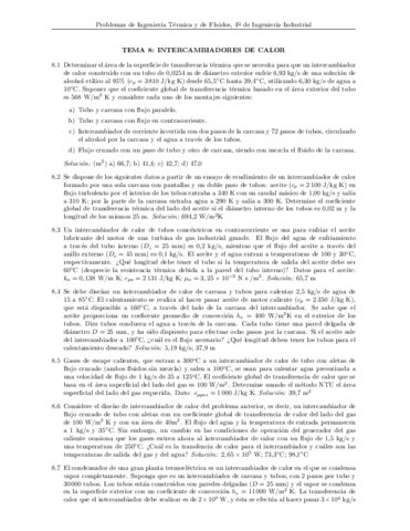 boletin8.pdf