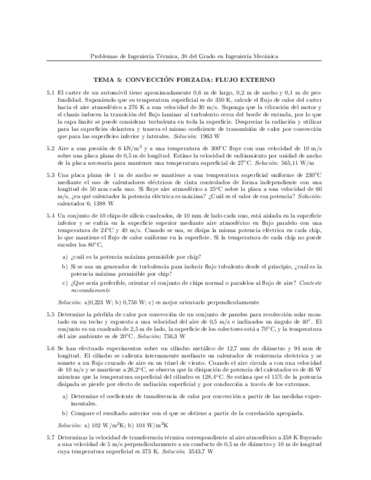 Boletin5Resuelto.pdf