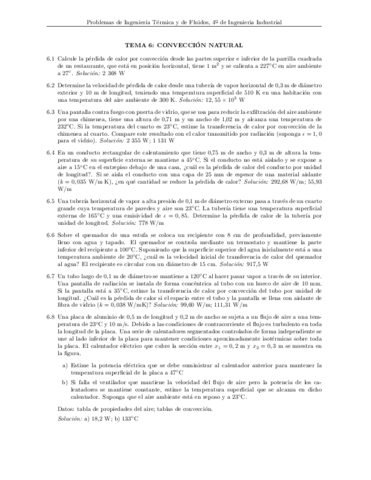 Boletin6Resuelto.pdf
