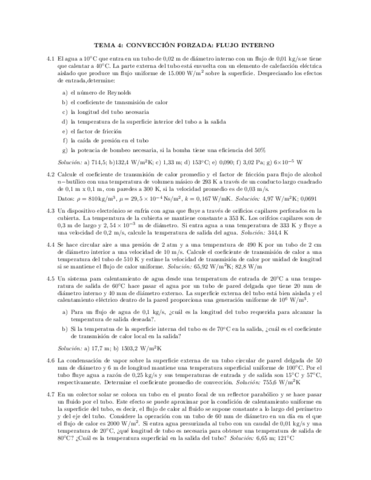 Boletin4Resuelto.pdf