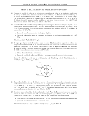 Boletin2Resuelto.pdf