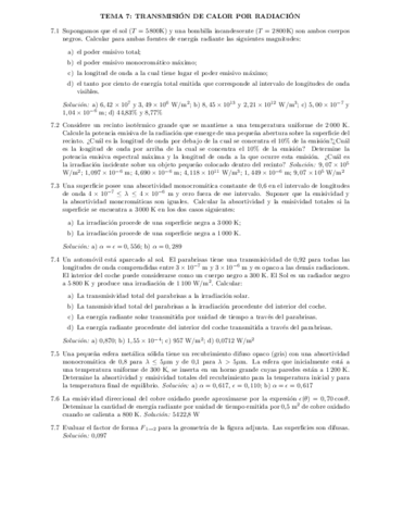 Boletin7Resuelto.pdf