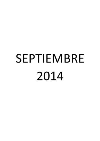 EXAMENES-RESUELTOS-VARIANTE-DESLIZADERA.pdf