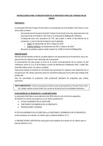 INSTRUCCIONESPRESENTACIONFINAL20-21-CON-CAMBIOS.pdf