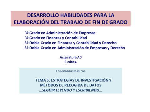 SESION620-21.pdf