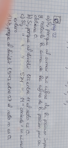 IMG20210927164518.jpg