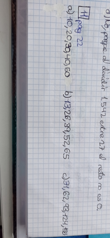 IMG20210927164525.jpg
