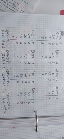 IMG20210927164657.jpg