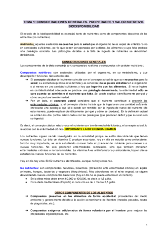 TEMA-1-BIO-NUTRIENTES-.pdf