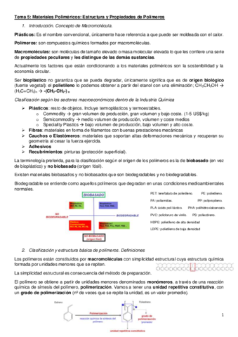 Tema-5-estudiar.pdf