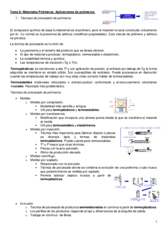 Tema-6.pdf