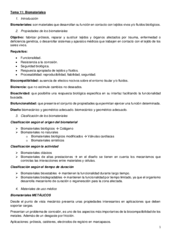 Tema-11-materiales.pdf