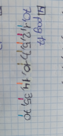 IMG20210927164454.jpg