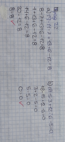 IMG20210927164422.jpg
