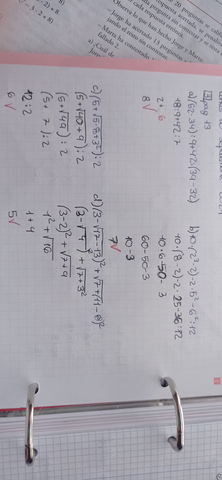 IMG20210927164354.jpg
