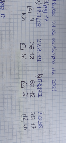 IMG20210927164445.jpg