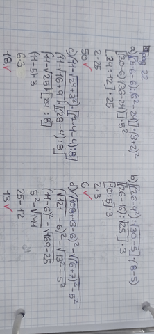 IMG20210927164436.jpg